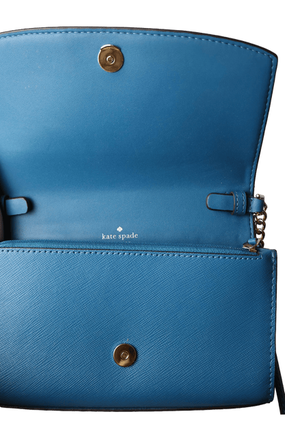 Kate Spade Crossbody Bag