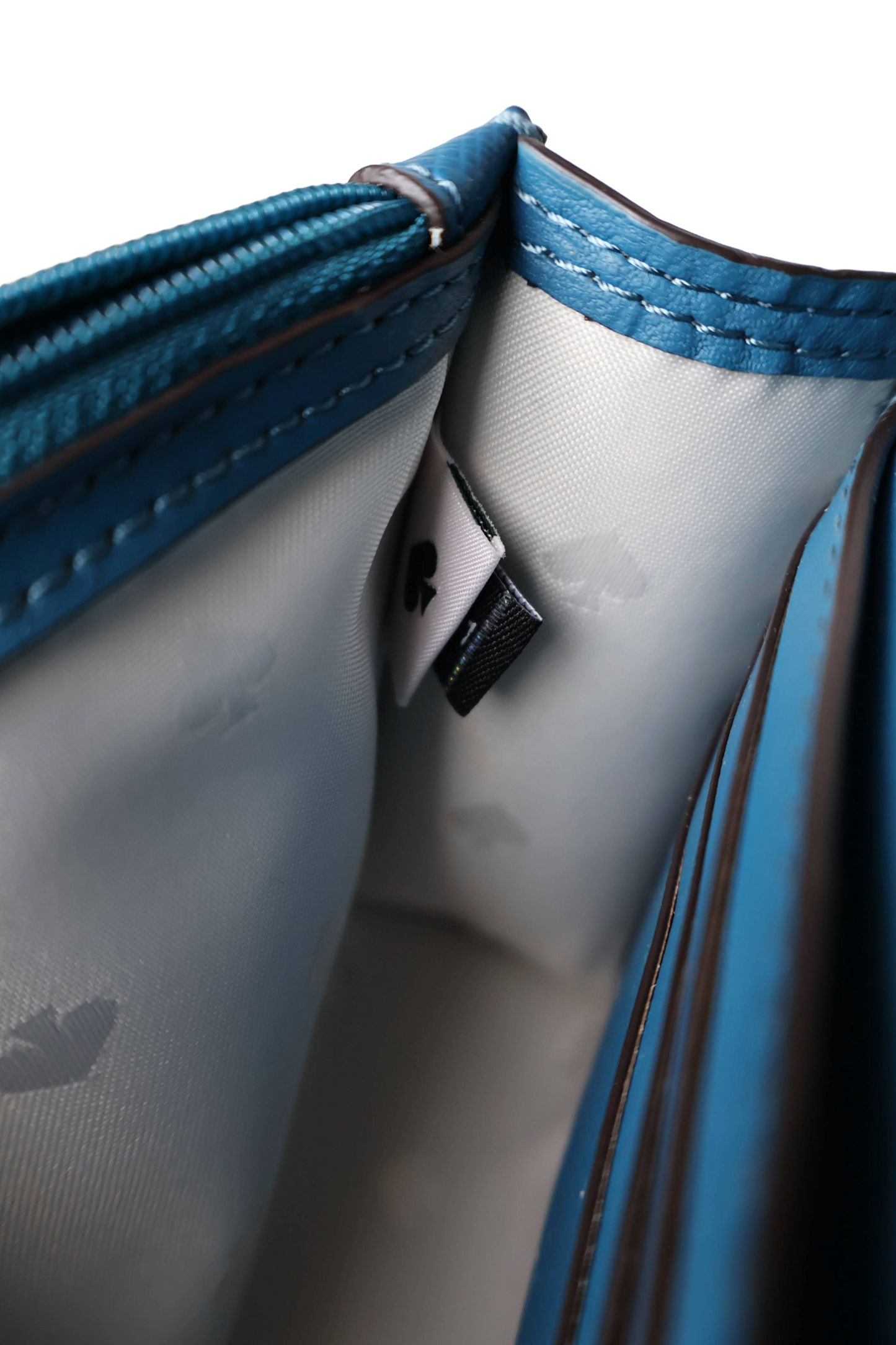 Kate Spade Crossbody Bag