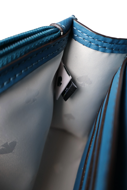 Kate Spade Crossbody Bag