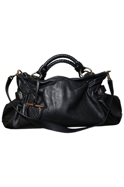 Salvatore Ferragamo Ottavia Bag