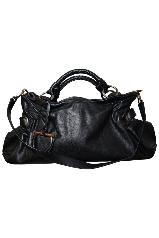 Salvatore Ferragamo Ottavia Bag