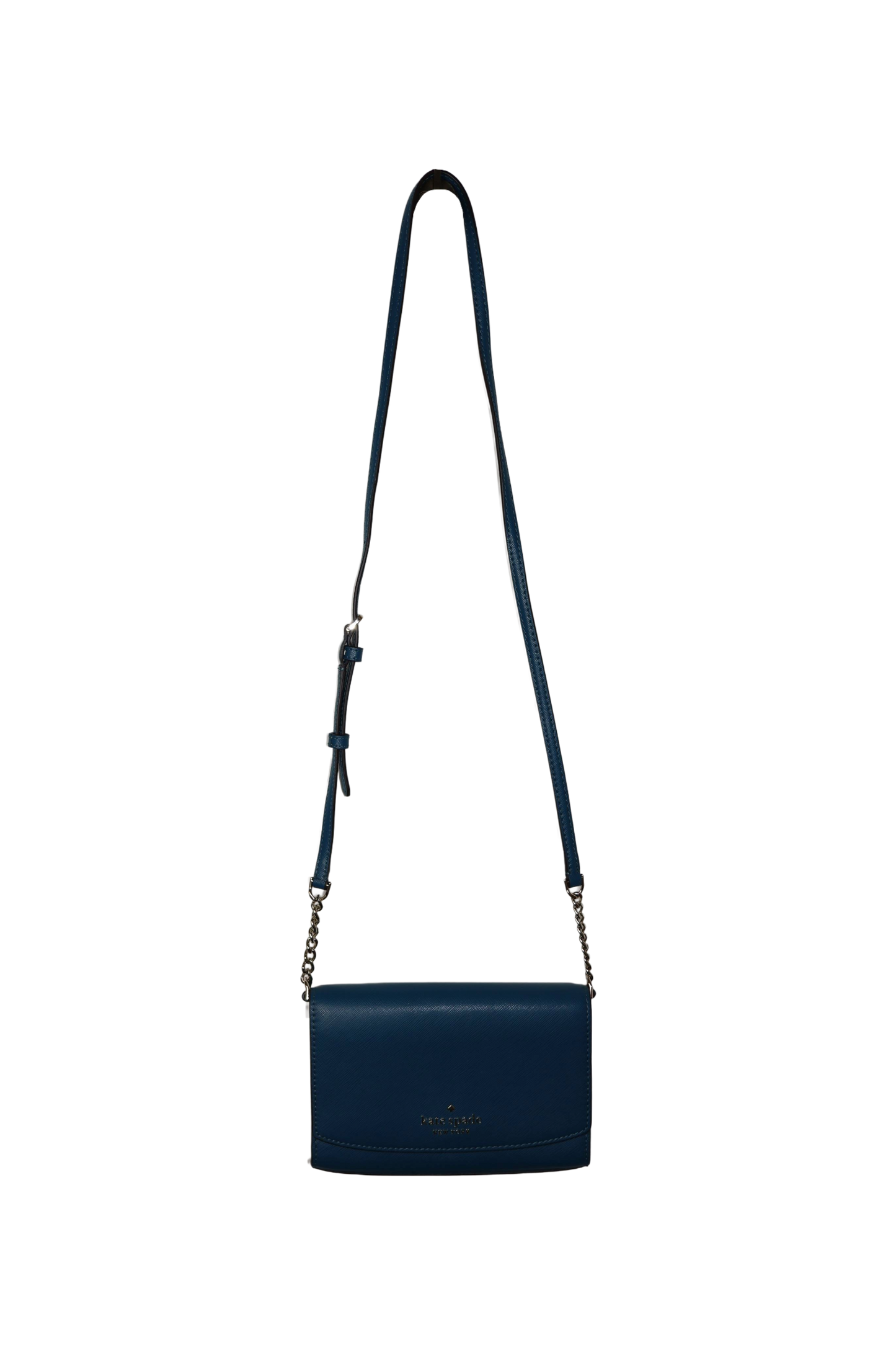 Kate Spade Crossbody Bag