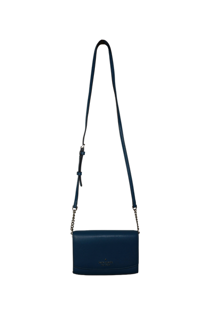 Kate Spade Crossbody Bag