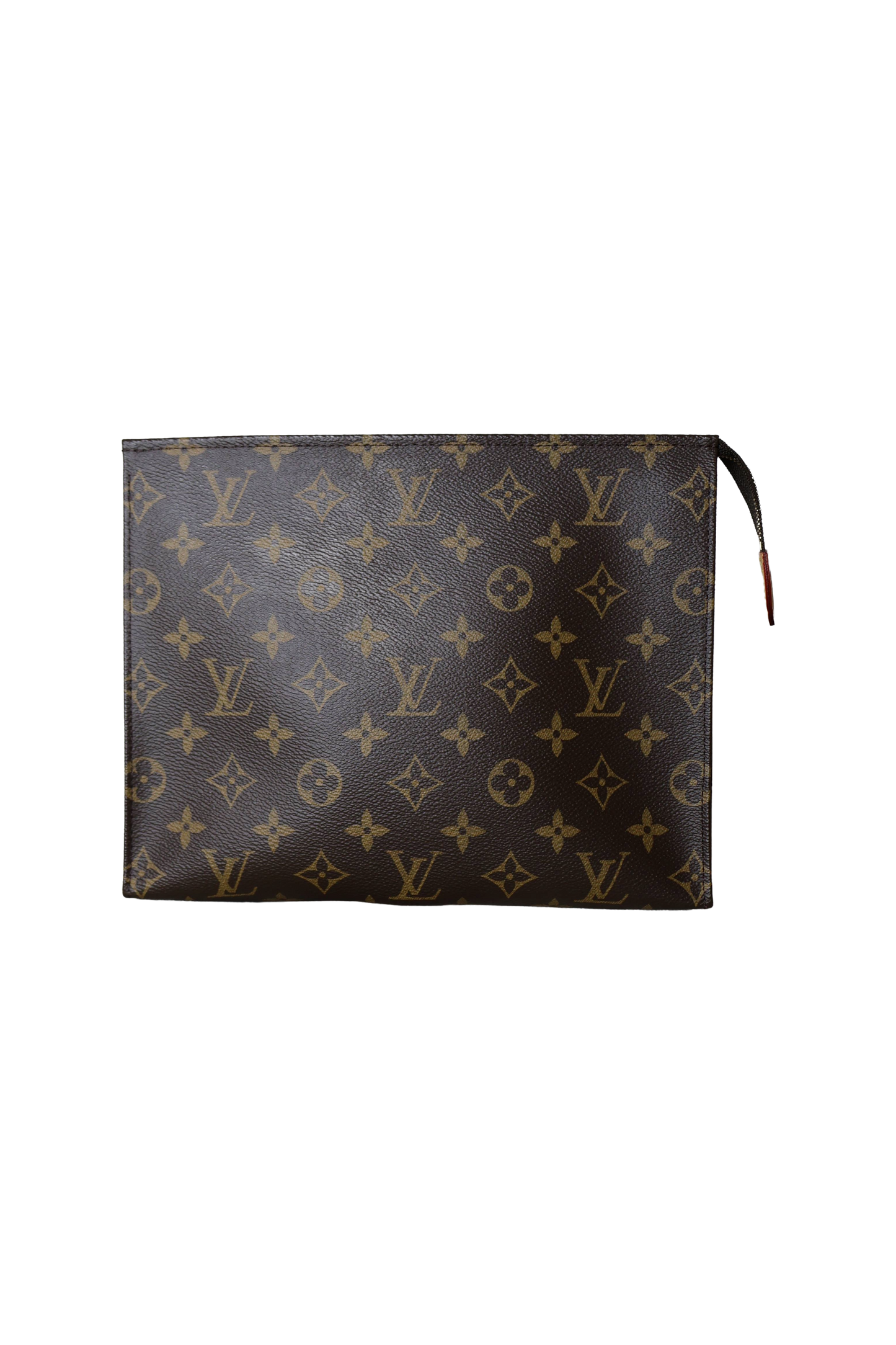 Louis Vuitton Poche Toilette NM