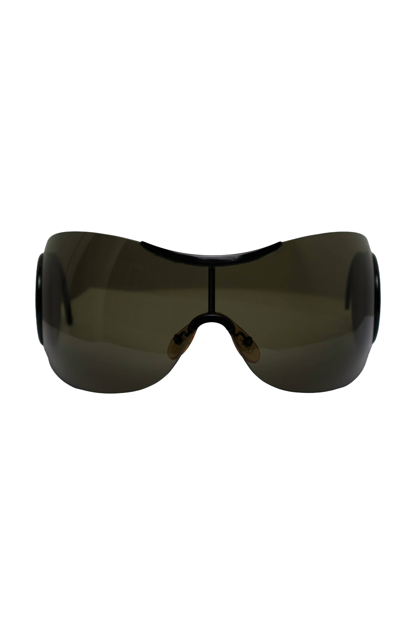 Dior Sport 2 Sunglasses