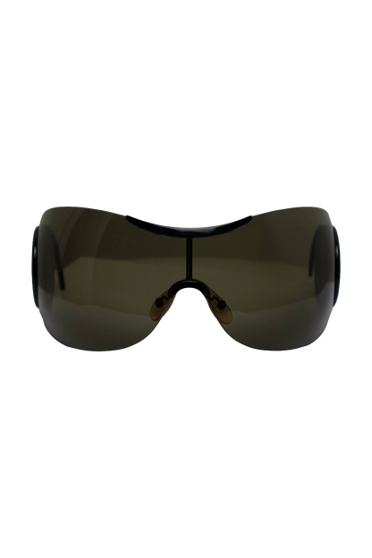 Dior Sport 2 Sunglasses