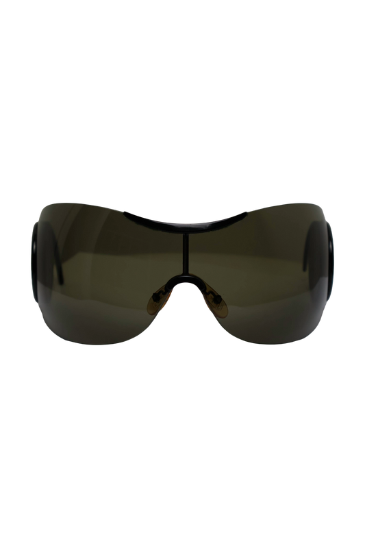 Dior Sport 2 Sunglasses