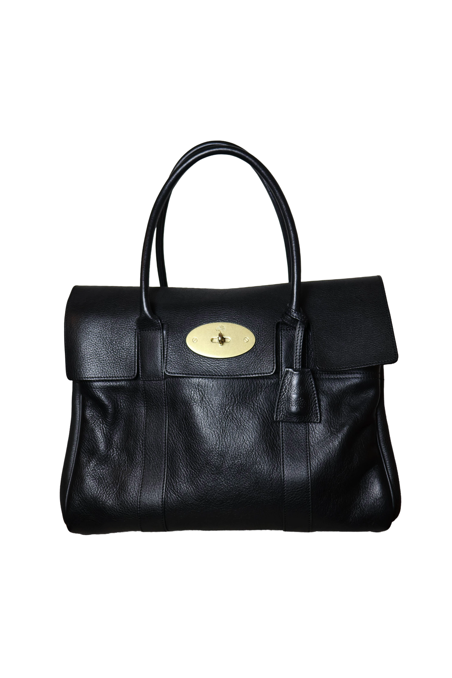Mulberry Bayswater