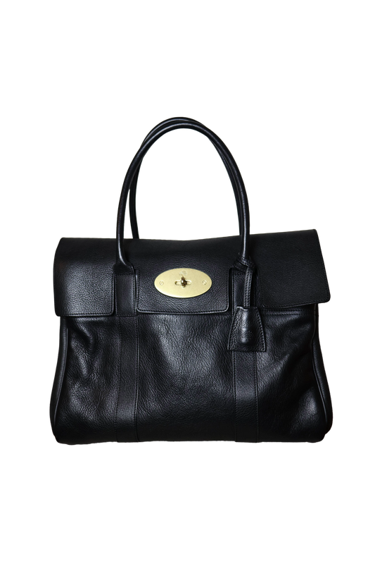 Mulberry Bayswater