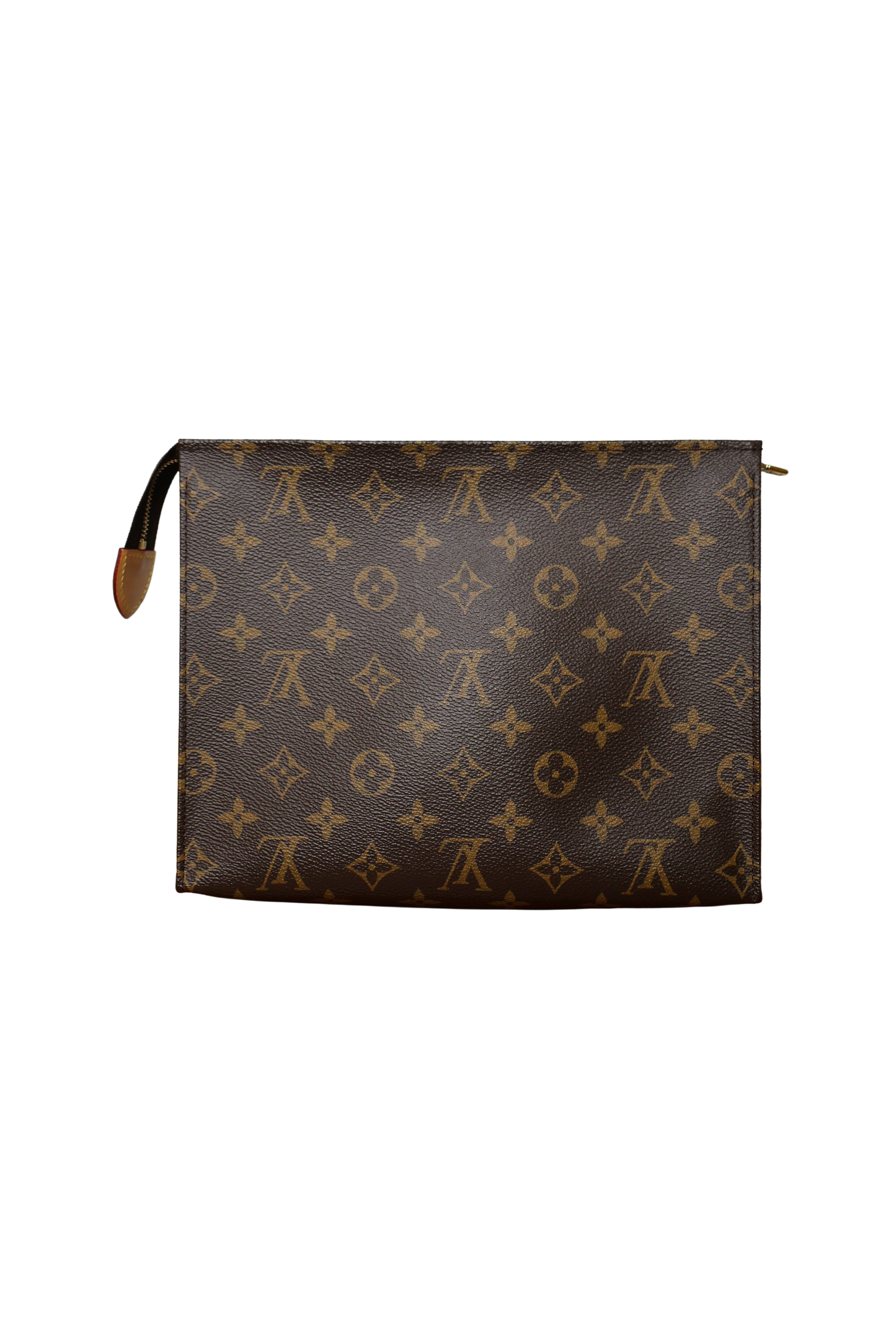 Louis Vuitton Poche Toilette NM