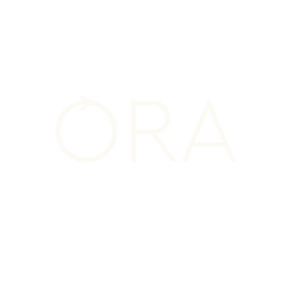 Ora Boutique