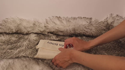 Louis Vuitton Pochette Félicie