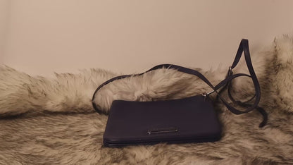 Marc Jacobs Crossbody Bag