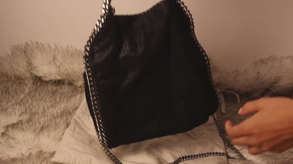Stella McCartney Falabella Mini Tote Bag