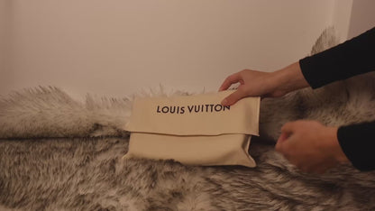 Louis Vuitton Pochette Accessoires