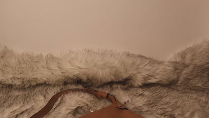 Salvatore Ferragamo Shoulder Bag