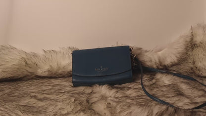 Kate Spade Crossbody Bag