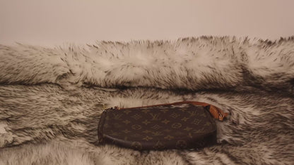 Acessórios Louis Vuitton Pochette