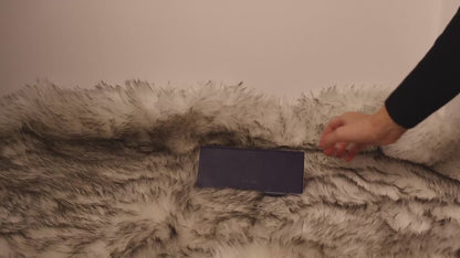 Fendi FF 0194/S S9E7Y Sunglasses