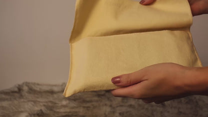 Louis Vuitton Zippy Wallet