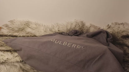 Mulberry Bayswater