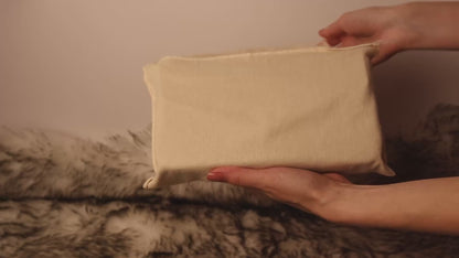 Louis Vuitton Pochette Félicie